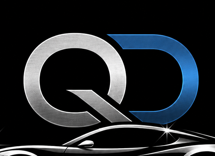 Qualitee Mobile Detailing