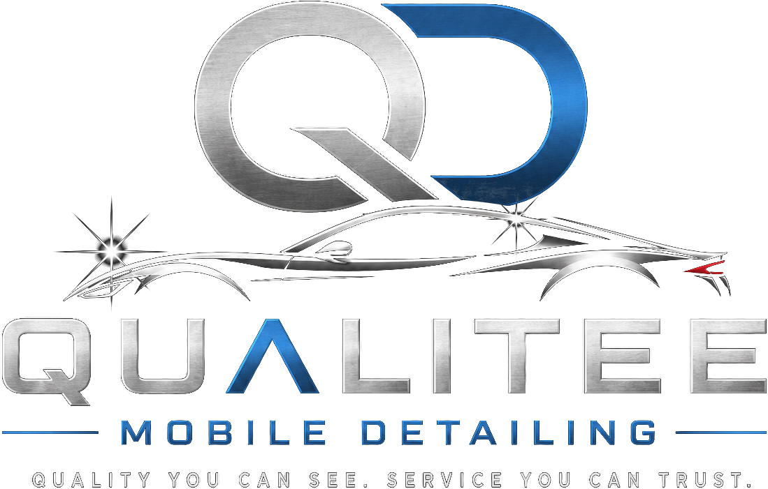 Qualitee Mobile Detailing